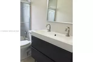 740 NE 179 Te, North Miami Beach, FL 33162 - Photo 9
