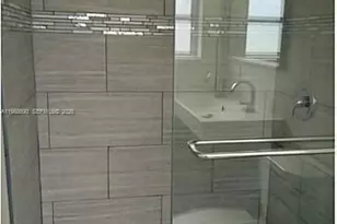 740 NE 179 Te, North Miami Beach, FL 33162 - Photo 23