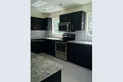 740 NE 179 Te, North Miami Beach, FL 33162 - Photo 19