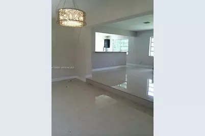 740 NE 179 Te, North Miami Beach, FL 33162 - Photo 13