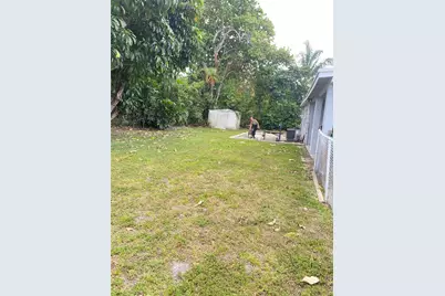 740 NE 179 Te, North Miami Beach, FL 33162 - Photo 27