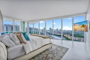 19955 NE 38th Ct, Aventura, FL 33180 - Photo 19