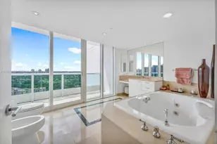 19955 NE 38th Ct, Aventura, FL 33180 - Photo 25