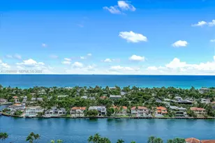 19955 NE 38th Ct, Aventura, FL 33180 - Photo 9