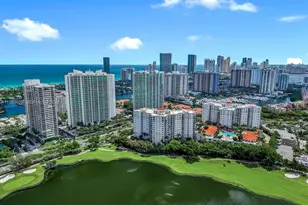 19955 NE 38th Ct, Aventura, FL 33180 - Photo 43