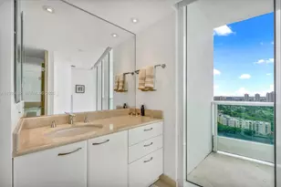 19955 NE 38th Ct, Aventura, FL 33180 - Photo 23