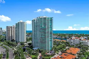 19955 NE 38th Ct, Aventura, FL 33180 - Photo 39