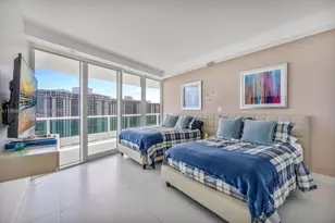 19955 NE 38th Ct, Aventura, FL 33180 - Photo 27