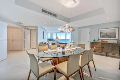 19955 NE 38th Ct #2202, Aventura, FL 33180 - Photo 15