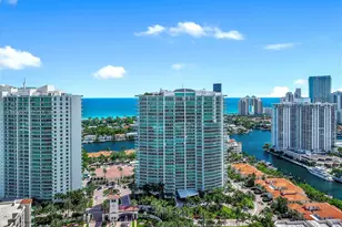 19955 NE 38th Ct, Aventura, FL 33180 - Photo 1