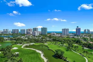 19955 NE 38th Ct, Aventura, FL 33180 - Photo 45