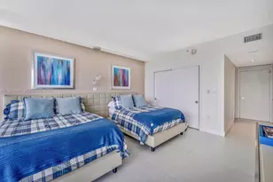 19955 NE 38th Ct, Aventura, FL 33180 - Photo 29