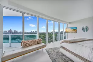 19955 NE 38th Ct, Aventura, FL 33180 - Photo 21