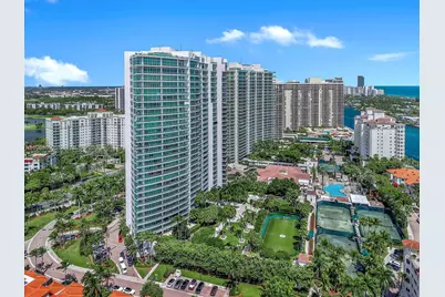 19955 NE 38th Ct #2202, Aventura, FL 33180 - Photo 41