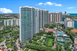 19955 NE 38th Ct, Aventura, FL 33180 - Photo 41