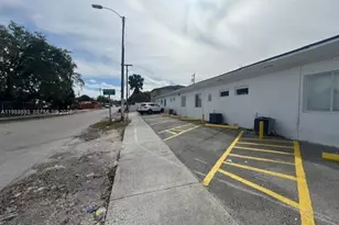 2900 W Flagler St, Miami, FL 33135 - Photo 13