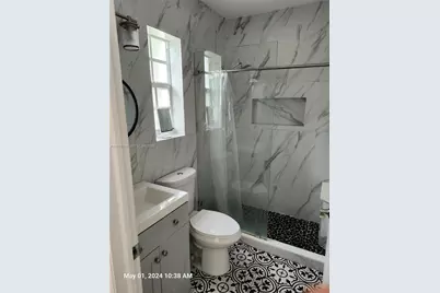 1023 SW 12th Ct #A, Miami, FL 33135 - Photo 11