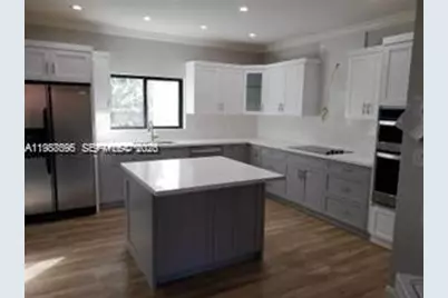 1023 SW 12th Ct #A, Miami, FL 33135 - Photo 3