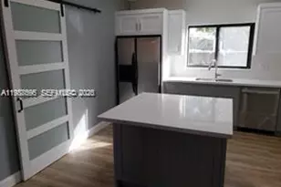 1023 SW 12th Ct, Miami, FL 33135 - Photo 5