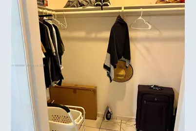 1910 W 56th St #3226, Hialeah, FL 33012 - Photo 11