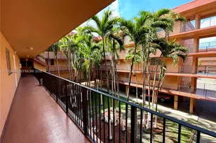 1910 W 56th St, Hialeah, FL 33012 - Photo 21