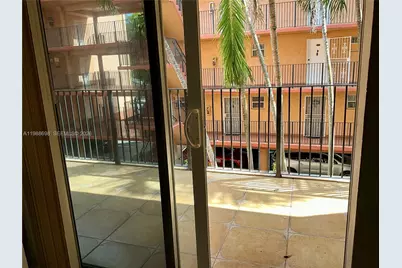 1910 W 56th St #3226, Hialeah, FL 33012 - Photo 7