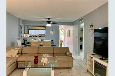 1910 W 56th St #3226, Hialeah, FL 33012 - Photo 5