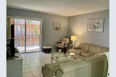 1910 W 56th St #3226, Hialeah, FL 33012 - Photo 3