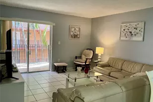1910 W 56th St, Hialeah, FL 33012 - Photo 3