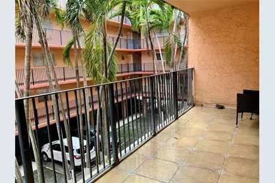 1910 W 56th St #3226, Hialeah, FL 33012 - Photo 9