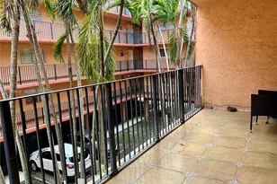 1910 W 56th St, Hialeah, FL 33012 - Photo 9