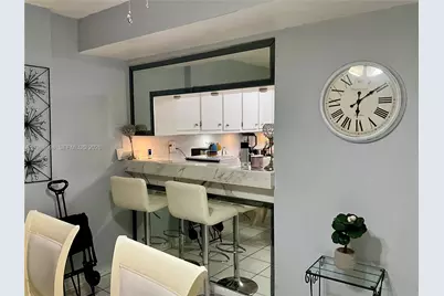 1910 W 56th St #3226, Hialeah, FL 33012 - Photo 15