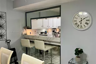 1910 W 56th St, Hialeah, FL 33012 - Photo 15