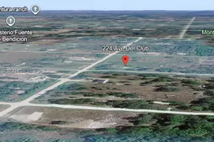 224 Avenida Del Club, Clewiston, FL 33440 - Photo 3