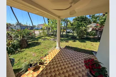 9971 SW 41st Ter, Miami, FL 33165 - Photo 3