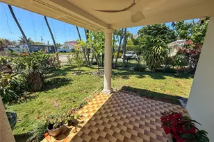 9971 SW 41st Terrace, Miami, FL 33165 - Photo 3