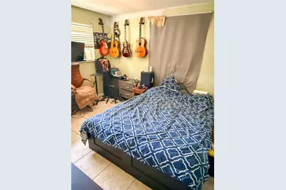 9971 SW 41st Ter, Miami, FL 33165 - Photo 5