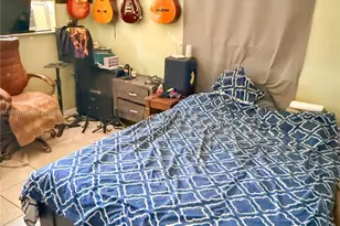 9971 SW 41st Terrace, Miami, FL 33165 - Photo 5