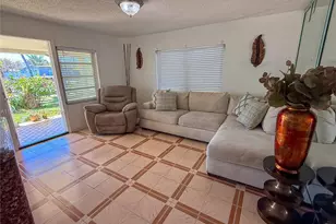 9971 SW 41st Terrace, Miami, FL 33165 - Photo 7