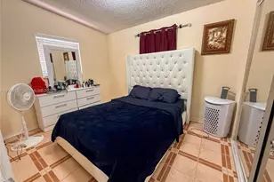 9971 SW 41st Terrace, Miami, FL 33165 - Photo 15
