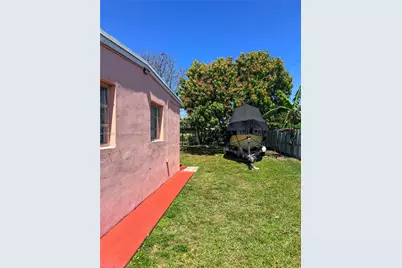 9971 SW 41st Ter, Miami, FL 33165 - Photo 19