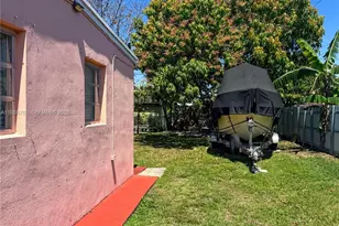 9971 SW 41st Terrace, Miami, FL 33165 - Photo 19