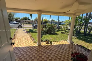 9971 SW 41st Terrace, Miami, FL 33165 - Photo 17