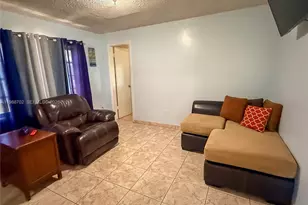 9971 SW 41st Terrace, Miami, FL 33165 - Photo 13