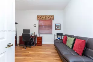 15966 SW 3rd St, Pembroke Pines, FL 33027 - Photo 41
