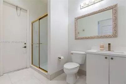 15966 SW 3rd St, Pembroke Pines, FL 33027 - Photo 43