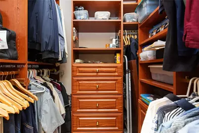 15966 SW 3rd St, Pembroke Pines, FL 33027 - Photo 29