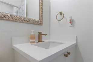 15966 SW 3rd St, Pembroke Pines, FL 33027 - Photo 43