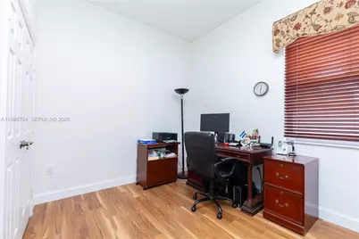 15966 SW 3rd St, Pembroke Pines, FL 33027 - Photo 41