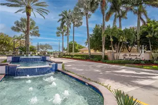 15966 SW 3rd St, Pembroke Pines, FL 33027 - Photo 57